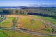 Photo - Lot 515 Galilee Chase, Port Macquarie NSW 2444 - Image 2