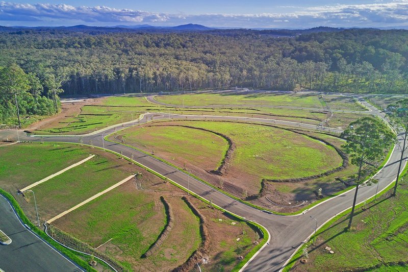 Photo - Lot 515 Galilee Chase, Port Macquarie NSW 2444 - Image 3