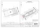 Photo - Lot 515 Maiden Street, Southside QLD 4570 - Image 1