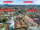 Photo - Lot 5/150 Washington Street, Victoria Park WA 6100 - Image 1