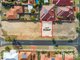 Photo - Lot 5/150 Washington Street, Victoria Park WA 6100 - Image 2