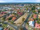 Photo - Lot 5/150 Washington Street, Victoria Park WA 6100 - Image 6