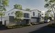 Photo - Lot 5/152-156 Army Road, Pakenham VIC 3810 - Image 3