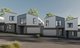 Photo - Lot 5/152-156 Army Road, Pakenham VIC 3810 - Image 4