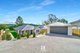 Photo - Lot 516 Eliza Place Vault Hill, Picton NSW 2571 - Image 3