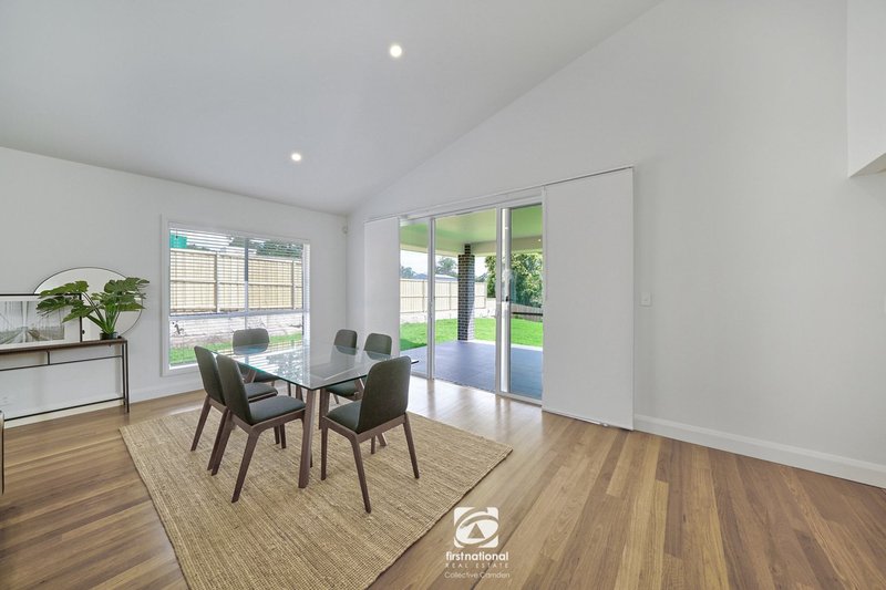 Photo - Lot 516 Eliza Place Vault Hill, Picton NSW 2571 - Image 9