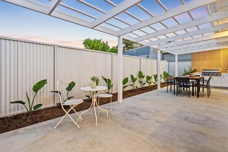 Photo - Lot 51/7 Barons Street, Magill SA 5072 - Image 24