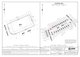 Photo - Lot 517 Maiden Street, Southside QLD 4570 - Image 1