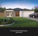 Photo - Lot 517 Tahoe Street, Logan Reserve QLD 4133 - Image 1