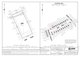 Photo - Lot 518 Maiden Street, Southside QLD 4570 - Image 1