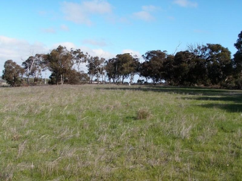 Lot 519 Carbarup Road, Kendenup WA 6323