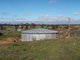 Photo - Lot 519 Carbarup Road, Kendenup WA 6323 - Image 2