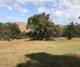 Photo - Lot 51c/140 Bolgers Road. , Devon North VIC 3971 - Image 1