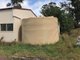 Photo - Lot 51c/140 Bolgers Road. , Devon North VIC 3971 - Image 3