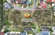 Photo - (Lot 52) 5 Beames Ave , Rooty Hill NSW 2766 - Image 1