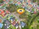 Photo - (Lot 52) 5 Beames Ave , Rooty Hill NSW 2766 - Image 2