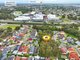 Photo - (Lot 52) 5 Beames Ave , Rooty Hill NSW 2766 - Image 4