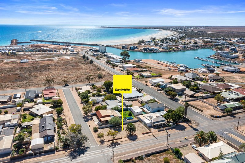 Photo - Lot 52 5 Ireland Street, Wallaroo SA 5556 - Image 2