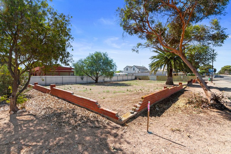 Photo - Lot 52 5 Ireland Street, Wallaroo SA 5556 - Image 8