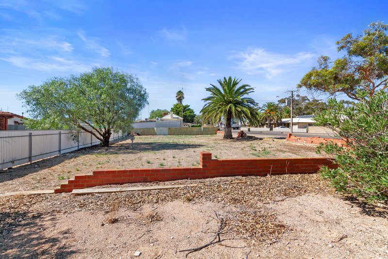 Photo - Lot 52 5 Ireland Street, Wallaroo SA 5556 - Image 10