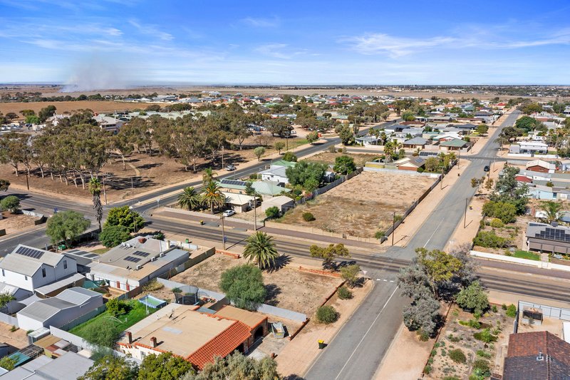 Photo - Lot 52 5 Ireland Street, Wallaroo SA 5556 - Image 13