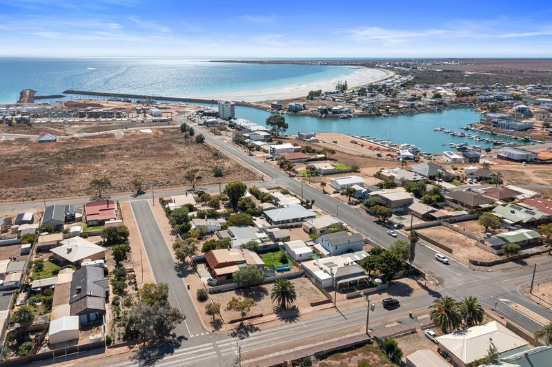 Photo - Lot 52 5 Ireland Street, Wallaroo SA 5556 - Image 15