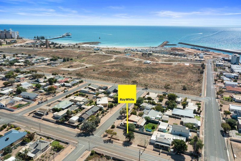 Lot 52 5 Ireland Street, Wallaroo SA 5556