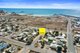 Photo - Lot 52 5 Ireland Street, Wallaroo SA 5556 - Image 1