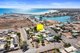 Photo - Lot 52 5 Ireland Street, Wallaroo SA 5556 - Image 2