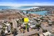 Photo - Lot 52 5 Ireland Street, Wallaroo SA 5556 - Image 3