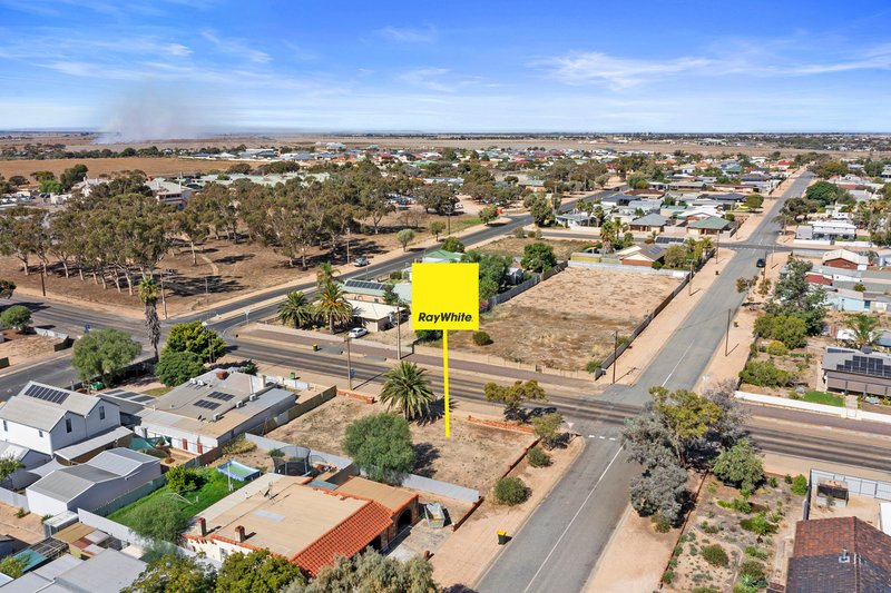 Photo - Lot 52 5 Ireland Street, Wallaroo SA 5556 - Image 6