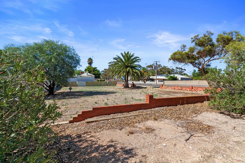 Photo - Lot 52 5 Ireland Street, Wallaroo SA 5556 - Image 9