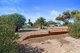 Photo - Lot 52 5 Ireland Street, Wallaroo SA 5556 - Image 9