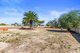 Photo - Lot 52 5 Ireland Street, Wallaroo SA 5556 - Image 11