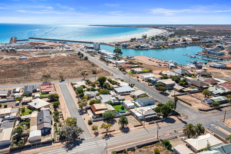 Photo - Lot 52 5 Ireland Street, Wallaroo SA 5556 - Image 12