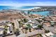 Photo - Lot 52 5 Ireland Street, Wallaroo SA 5556 - Image 12