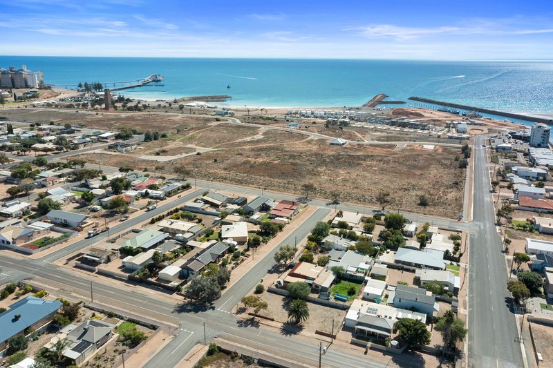 Photo - Lot 52 5 Ireland Street, Wallaroo SA 5556 - Image 14