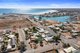 Photo - Lot 52 5 Ireland Street, Wallaroo SA 5556 - Image 15