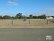 Photo - Lot 52 Arthur Road, Roseworthy SA 5371 - Image 1