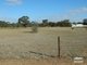 Photo - Lot 52 Arthur Road, Roseworthy SA 5371 - Image 2