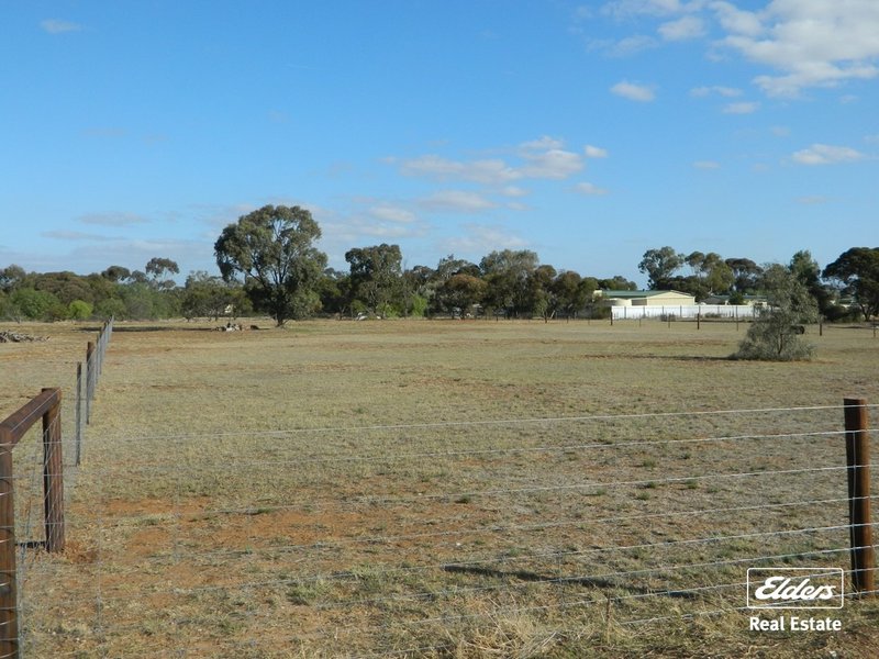 Photo - Lot 52 Arthur Road, Roseworthy SA 5371 - Image 4