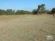 Photo - Lot 52 Arthur Road, Roseworthy SA 5371 - Image 5