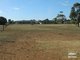 Photo - Lot 52 Arthur Road, Roseworthy SA 5371 - Image 7