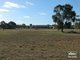 Photo - Lot 52 Arthur Road, Roseworthy SA 5371 - Image 8