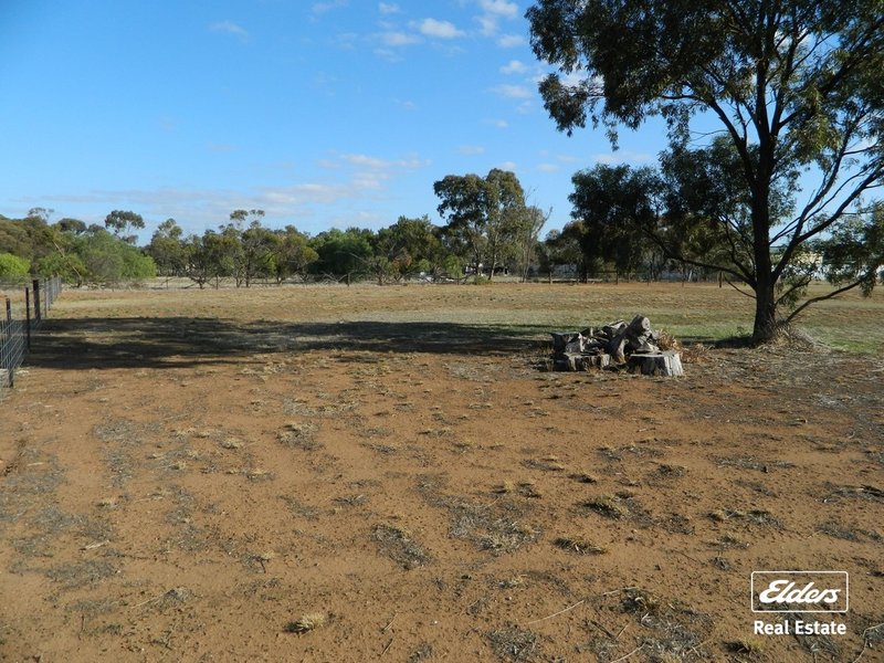 Photo - Lot 52 Arthur Road, Roseworthy SA 5371 - Image 10