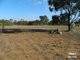 Photo - Lot 52 Arthur Road, Roseworthy SA 5371 - Image 10