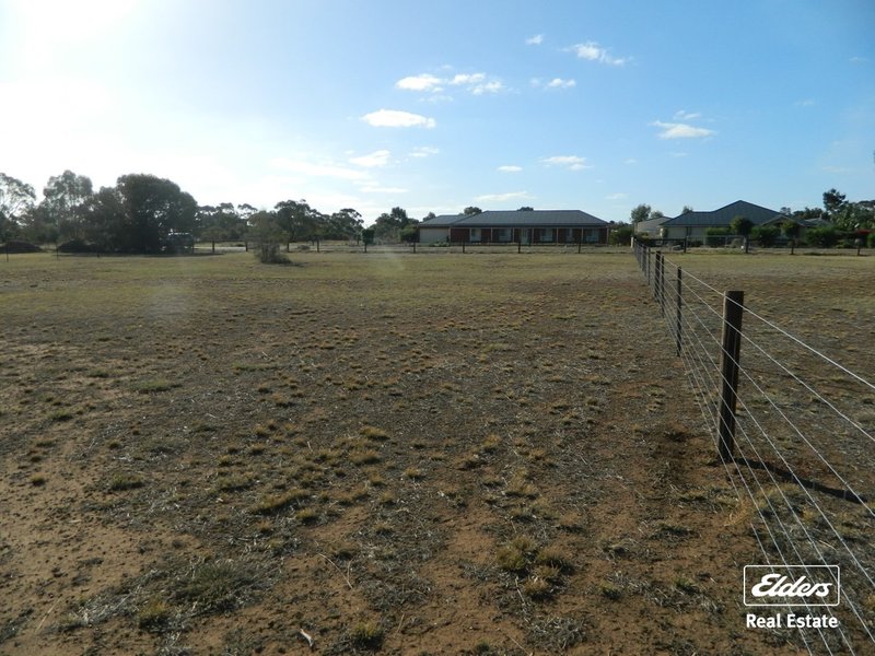 Photo - Lot 52 Arthur Road, Roseworthy SA 5371 - Image 12