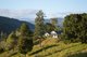 Photo - Lot 52 Curtis Road, Canungra QLD 4275 - Image 2