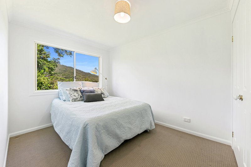 Photo - Lot 52 Curtis Road, Canungra QLD 4275 - Image 14