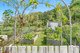 Photo - Lot 52 Curtis Road, Canungra QLD 4275 - Image 18